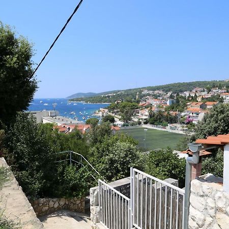 Apartmani Hvar Hvar Island エクステリア 写真