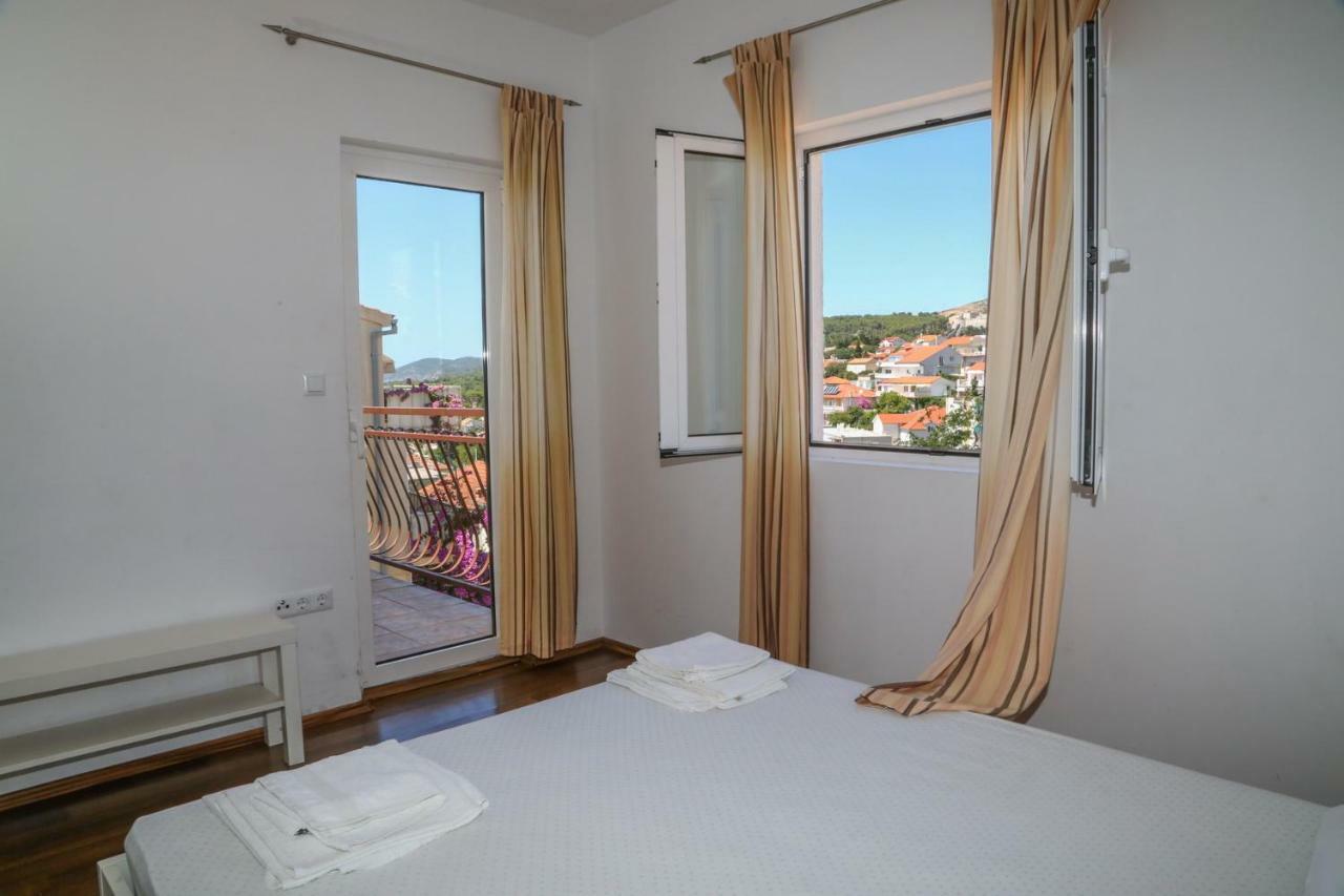 Apartmani Hvar Hvar Island エクステリア 写真