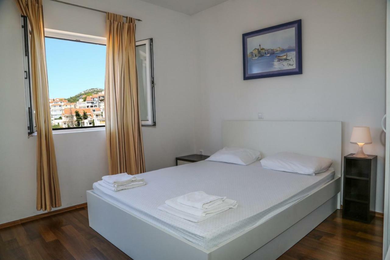 Apartmani Hvar Hvar Island エクステリア 写真